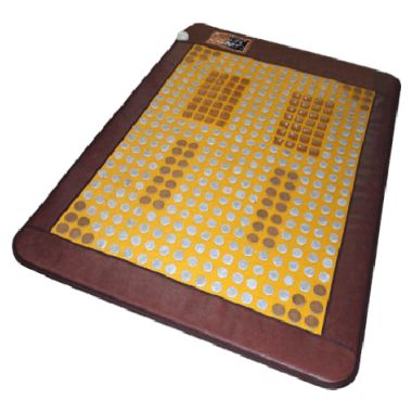 Ȩ��� SR-410T(1�ο�)