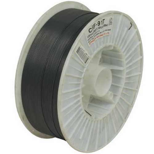 조선선재 CSF91T 15kg (1.4mm)_이미지