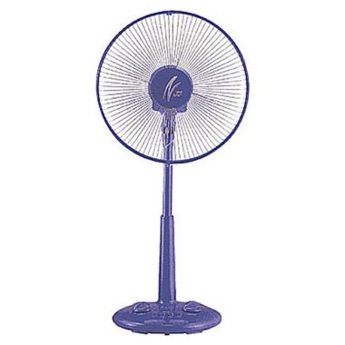 �������� SEH-142GLO