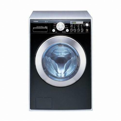 LG전자 트롬 WD-FR200LM