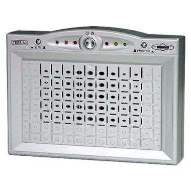테스 TESS-60_이미지