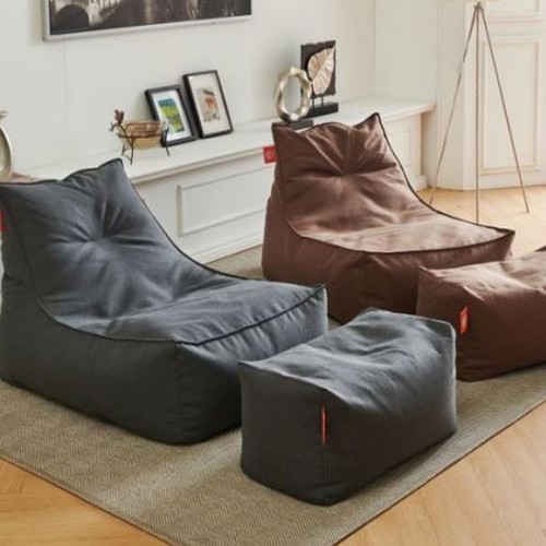 보니타 TS808 초대형 빈백 소파 1인용이미지입니다. 누르면 해당 게시물로 새창이동합니다.