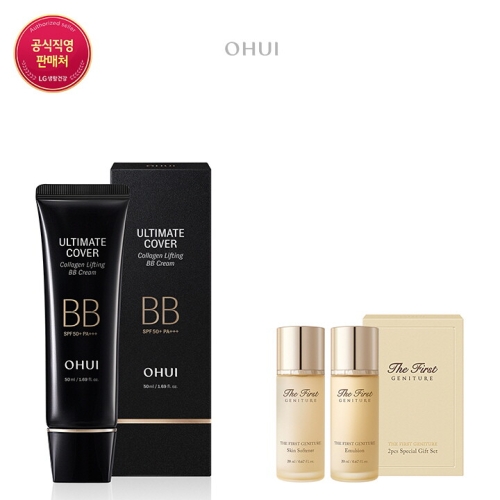 LG��Ȱ�ǰ� ���� ��Ƽ�� Ŀ�� �ݶ�� ������ ��� ũ�� 50ml