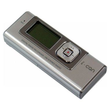 EQNET DR-F2160_이미지