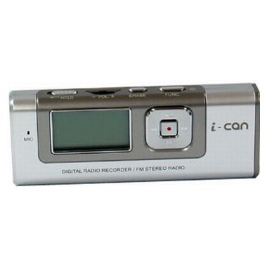 EQNET DR-F2160_이미지