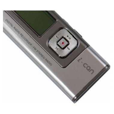EQNET DR-F2160