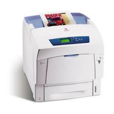 Phaser 6250DT_이미지