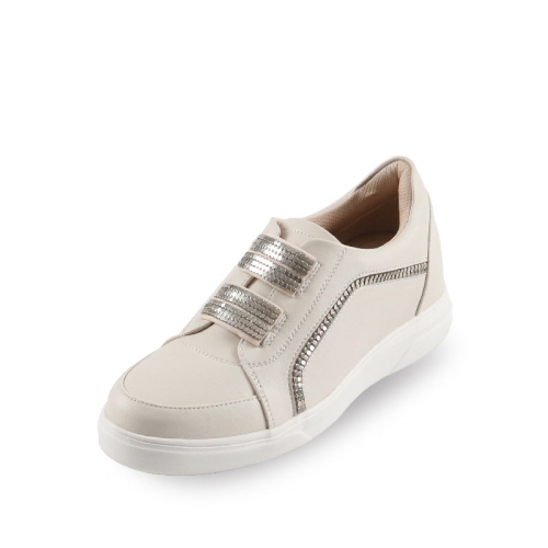 Ÿ���� Ÿ���� �Ұ��� ���� Ű���� ����Ŀ�� TW21305L BK