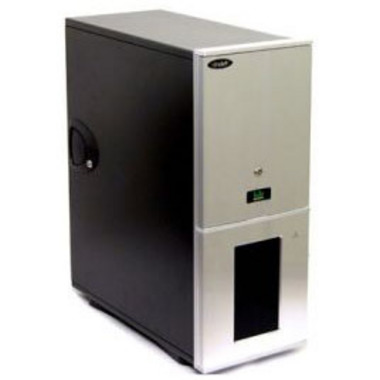 Rextech indef XP-DPI533