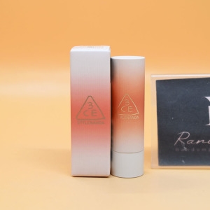 ��Ÿ�ϳ��� 3CE ĳ�ù̾� ��� ��Ʈ ����ƽ 3.5g