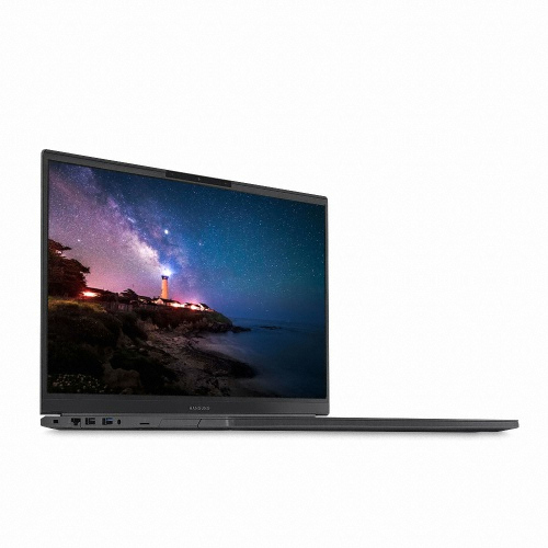 한성컴퓨터 올데이롱 TFX255S (SSD 500GB)_이미지