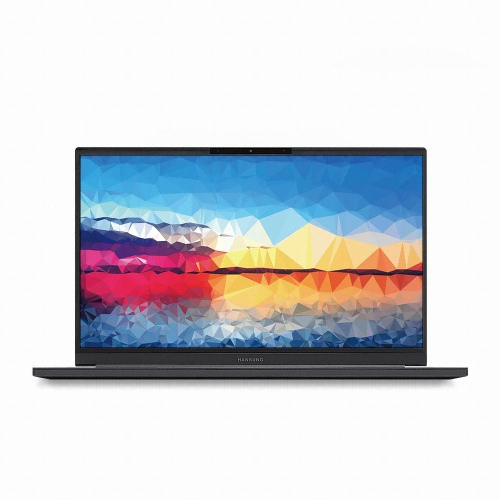 한성컴퓨터 올데이롱 TFX255S (SSD 500GB)_이미지