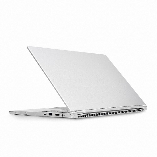 한성컴퓨터 올데이롱 TFX255S (SSD 500GB)_이미지