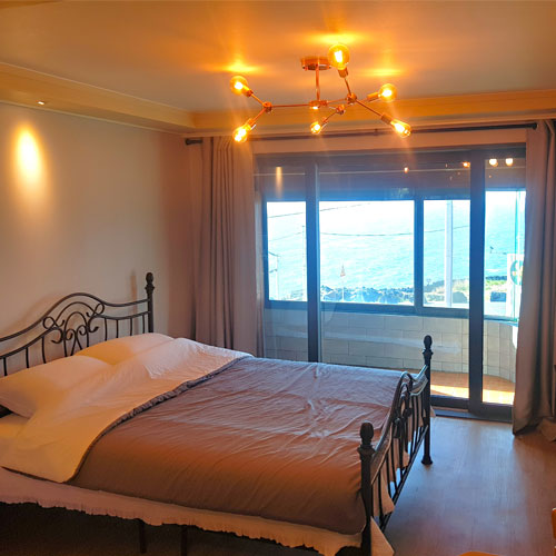 �Զ�������� (����)