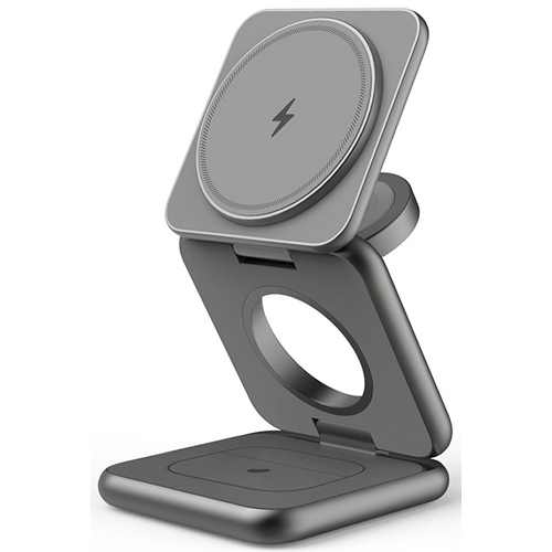 ����� ������ 3in1 �Ƽ����� ���������� P1 Ultra