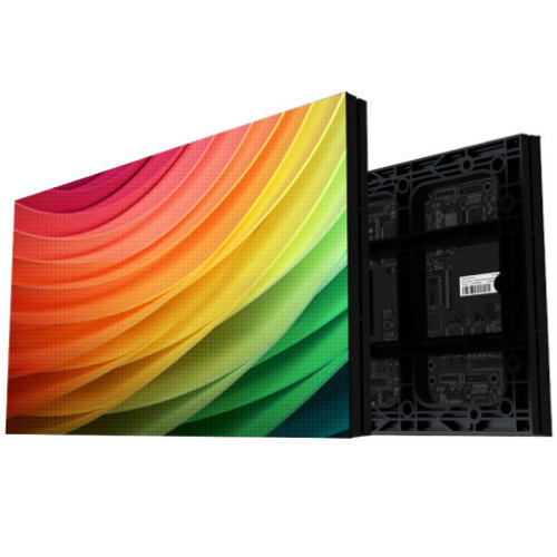 카멜 하이크비전 DS-D41Q18CA-1PH (본체)_이미지