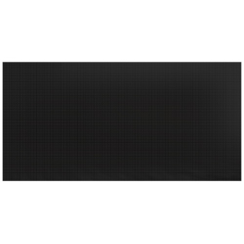 카멜 하이크비전 DS-D41Q18CA-1PH (본체)_이미지