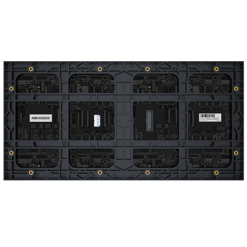 카멜 하이크비전 DS-D41Q18CA-1PH (본체)_이미지