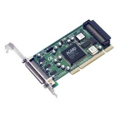 ACARD AEC-67160_이미지