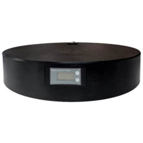 오제앤에스 삼탠배터리 VIPB01