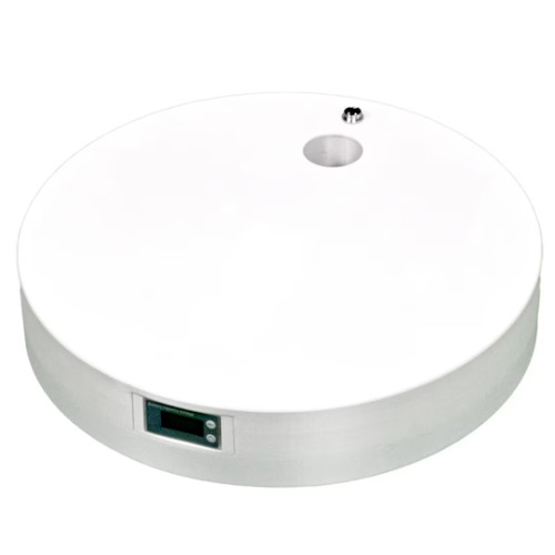 오제앤에스 삼탠배터리 VIPB01_이미지