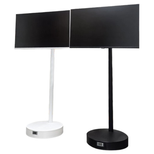 오제앤에스 삼탠배터리 VIPB01_이미지