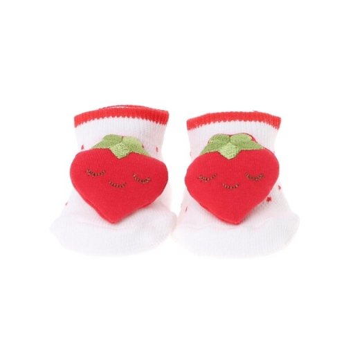 ���Ƿ���F&C �мҹ� �ӽ���꼱�� ���� ��Ƽ�� ����Ŀ�� A1B32001 ����