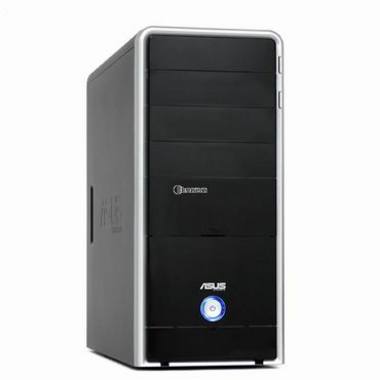 ASUS TA-210 블랙 (A-36F 360W)_이미지