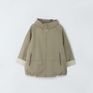 ��Ŭ���� �Ҹ� ��� ���� ���� E5HS17 562277_AX3H1JP0220