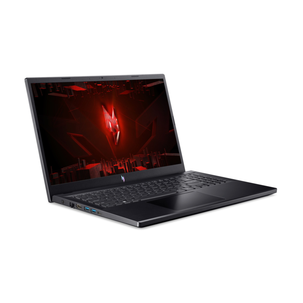 ���̼� ��Ʈ�� V 15 ANV15-51-72E2 WIN11 32GB��
