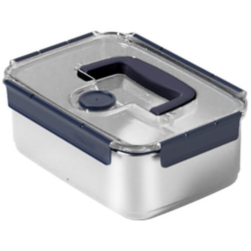 씨엔티코리아 스텐락 모스트 미니 핸디 2호 3000ml (1개)