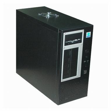 오마이 PC-35 K3 블랙
