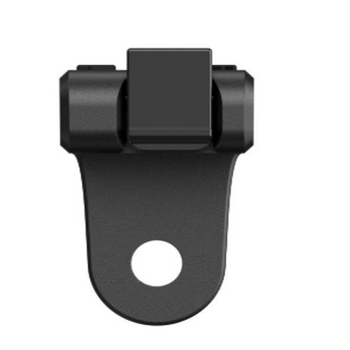 텔레신 JBK-25 DJI 오즈모 나노,액션6 듀얼 프롱 어댑터 마운트 (정품)_이미지