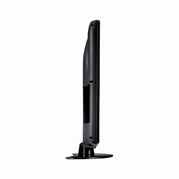 LG전자 엑스캔버스 32LD320 (스탠드)_이미지