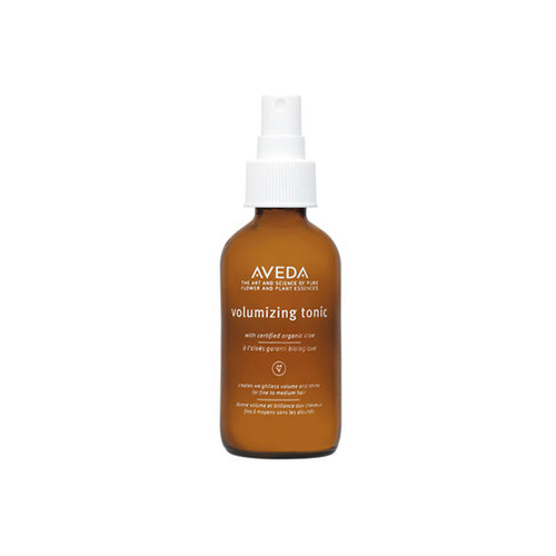 아베다 볼류마이징 토닉 100ml