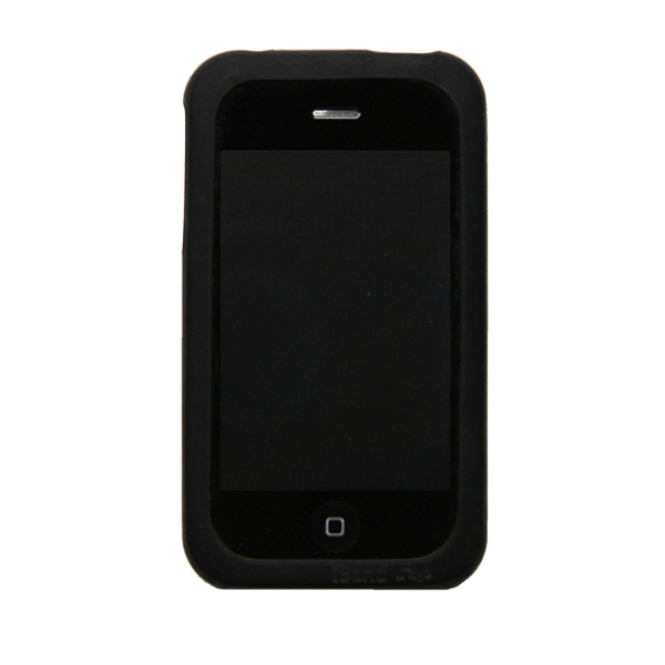 Tech21 iBand Mesh (iPhone 3GS)_이미지