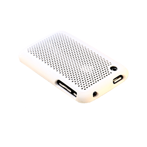 Tech21 iBand Mesh (iPhone 3GS)_이미지