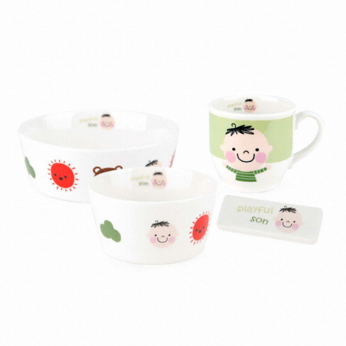 ��ǰ �� �̹���