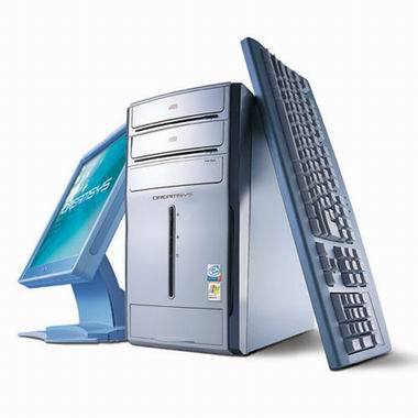 TG�ﺸ �帲�ý� MM632-LKH1