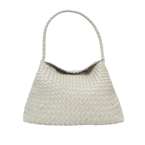 드래곤디퓨전 산타 마리아 토트백 가방 펄_8700-PR이미지입니다. 누르면 해당 게시물로 새창이동합니다.