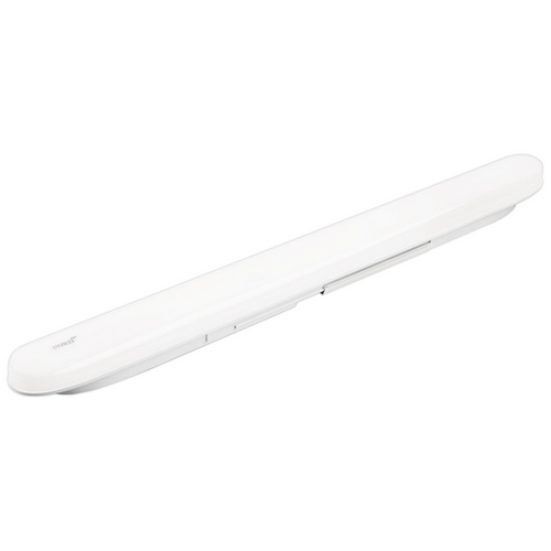 금호전기 번개표 번개표 샤크 LED 일자등 주광색 30W (5개)