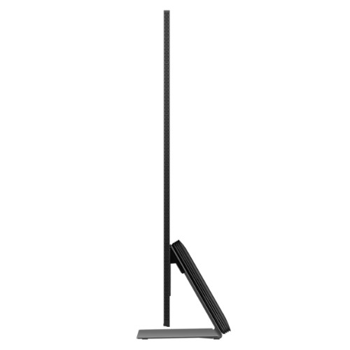 삼성전자 네오QLED KQ65QNC800FXKR (풀모션 슬림핏 벽걸이)_이미지