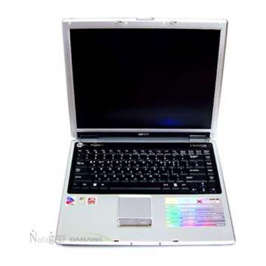 LG전자 엑스노트 LS55-1X4U4
