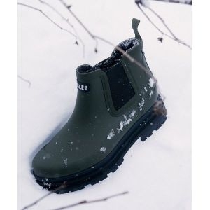 ���̱� ��� ��� ����Ʈ���� �� ���̵� ���� ���� ���� ���� 711467