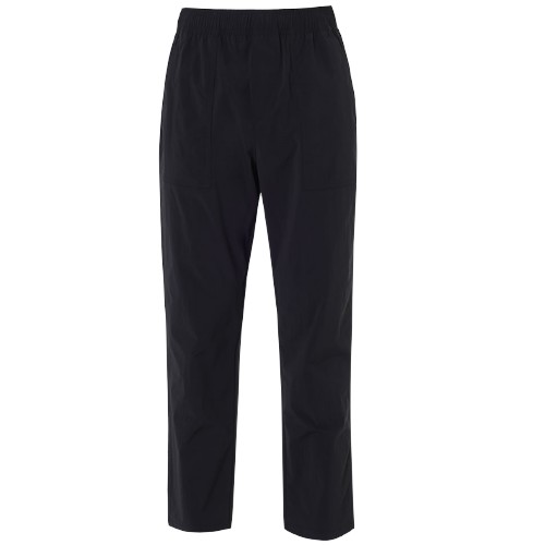 컬럼비아 우븐 테이퍼드핏 퍼티그 팬츠 C62YMD803010이미지입니다. 누르면 해당 게시물로 새창이동합니다.