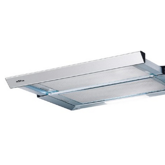 NBH-280AL