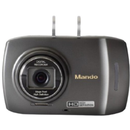 �Ѷ�Ȧ���� ���� GH100 2ä�� �����ڽ�