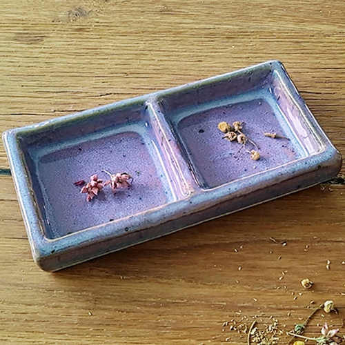 가마지기 두칸 종지이미지입니다. 누르면 해당 게시물로 새창이동합니다.