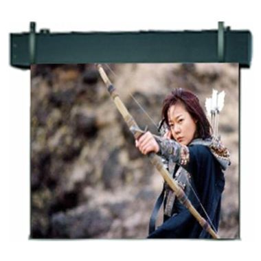 이레영상 eremedia 100인치 전동매립 K-울트라(210x180)