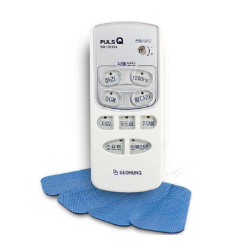 서흥메가텍 SM-205SA_이미지